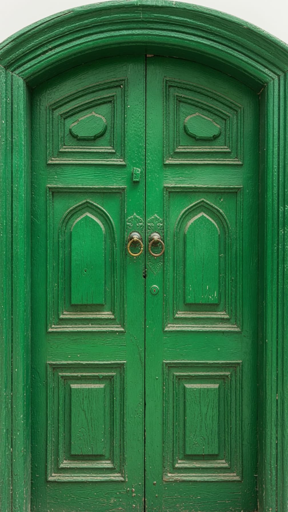 3D Door 47